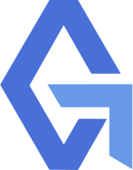 assets/img/cybersparkglobal-logo.png